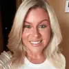 Mandi Boyd22 - @mandiboyd22 - TikTok