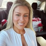 Mandi Boyd - @mandi_boyd22 - Instagram