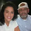 Mandi Boyd - @mandiboyd1 - TikTok