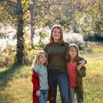 Mandi McGaha Boyd - @mandimcgahaboyd - Instagram