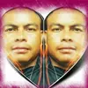 Mandiboyd - @mandioboyd - TikTok