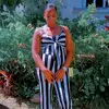 Mandie Boyd - @mandie.boyd - TikTok