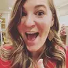 Mandie Boyd - @mandieboyd15 - TikTok