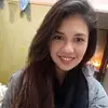 Mandii Boyd - @mandiiboyd - TikTok
