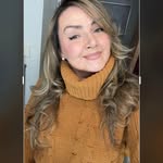 Mandy Boyd - @mandy_marieboyd - Instagram