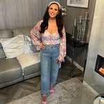 Mandy Boyd - @mandy_boyd_mrbpropertygroup - Instagram