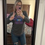 Mandy Boyd - Facebook