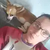 Mandy Boyd - @farmerswife1983 - TikTok