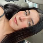 Amanda - @mandibravo - Instagram