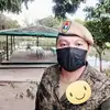 Egay - @egaybravomandilab - TikTok