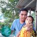 Lino Bravo Mandiala - Facebook