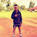 Mande Bravo - Facebook
