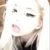 mandialkin1bravo - @mandialkin1bravo - TikTok
