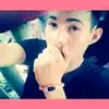 mandibravo630 - @mandibravo630 - TikTok