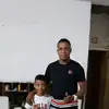 mandidleonbravo - @mandidleonbravo - TikTok