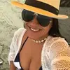 mandinhabravo - @mandinhabravo2 - TikTok