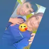Mandy Bravo :) - @mandy.bravoo - TikTok