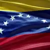 Mundo Libre de Comunismo - @mandingabravo - TikTok