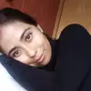 user5691721421571 - @mandisbravo - TikTok