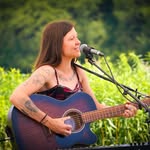 Amanda Bridges - @amandabridgesmusic - Instagram