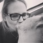 Amanda Bridges - @absandherbsmommy07 - Instagram