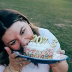 amanda bridges - @the.amandaa.show_ - Instagram