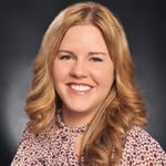 Amanda Bridges | Metro Atlanta REALTOR® - @absoldit - Instagram