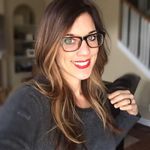 Amanda Bridges-Dunn - @bridgesdunn - Instagram