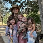 Amanda Rae Bridges - @aamandabridges - Instagram