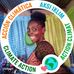 Bridget Mwiinde - Facebook