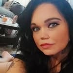 Mandi Bridges - @mandibridges7479 - Instagram