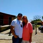 Mandi Bridges - @mandi.bridges.142 - Instagram