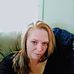 Mandi Bridges - Facebook