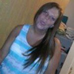 Mandi Bridges - @mandimichele77 - Instagram