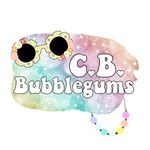 Mandi Bridges - @c.bbubblegums - Instagram