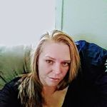 Mandi Bridges - @mandilou2021 - Instagram