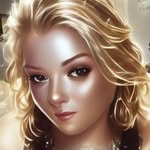 Mandi Bridges - @mandi__0428 - Instagram