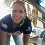 Mandi Bridges - @all4ofus247 - Instagram