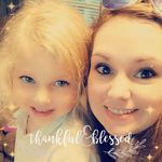 Mandi Bridges - @mandibridges024 - Instagram