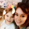 Mandi Bridges - @mandi.bridges6 - TikTok