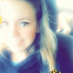 Mandi Bridges - @mandibridges - Instagram