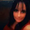 Mandi Bridges - @mandi.bridges65 - TikTok