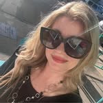 Mandi Collier Bridges - @mandi.bridges - Instagram