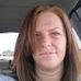 MandiMichele Bridges - Facebook
