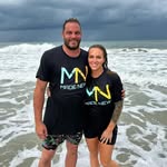 Mandy Bridges - @mandy_k_bridges - Instagram
