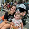 Mandy Bridges - @mandybridges970 - TikTok