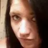 Mandy Bridges - @user314643139027 - TikTok