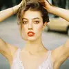 mandy bridges - @mandy_bridges4 - TikTok