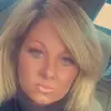 Mandy Bridges - @msmandy.bridges - TikTok