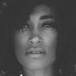 AMANDA BROWN | Vocalist • Songwriter • Recording Artist - @amandaleahbrown - Instagram